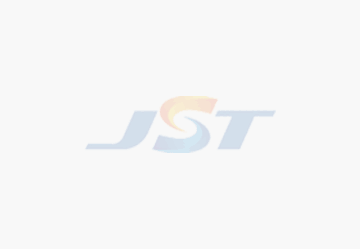 JST成功升級通達 OA 智能辦公系統至 V13.3 白金完美版